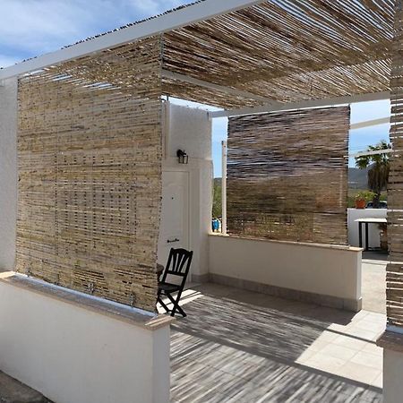 Villa Casa Payma I El Pozo de los Frailes Exterior foto